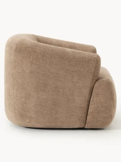 Sillón Sofia