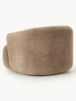 Sillón Sofia