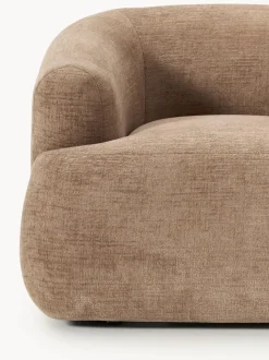 Sillón Sofia