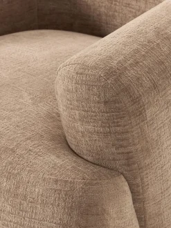 Sillón Sofia
