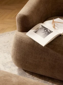 Sillón Sofia
