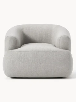 Sillón Sofia