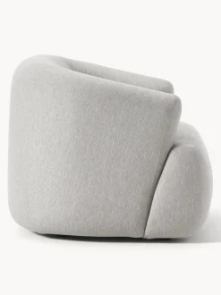 Sillón Sofia