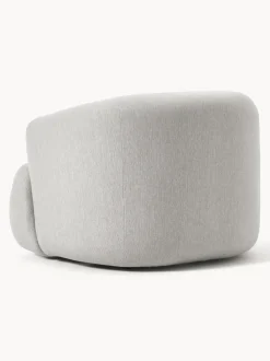 Sillón Sofia