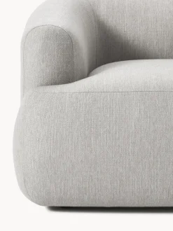 Sillón Sofia