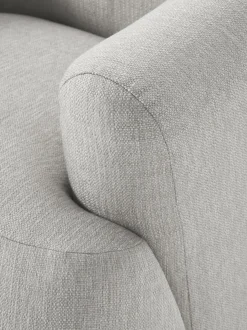Sillón Sofia