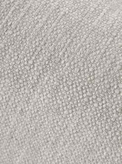 Sillón Sofia