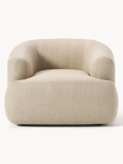 Sillón Sofia