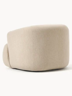 Sillón Sofia