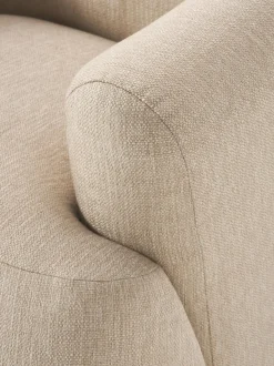 Sillón Sofia