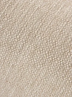 Sillón Sofia