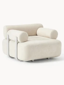 Sillón Stella