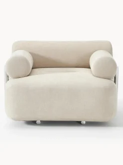 Sillón Stella