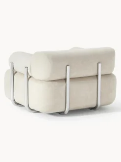 Sillón Stella