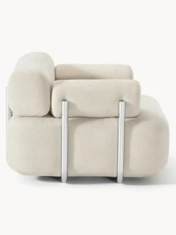 Sillón Stella