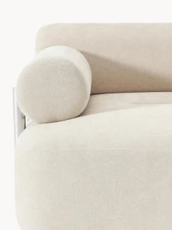Sillón Stella