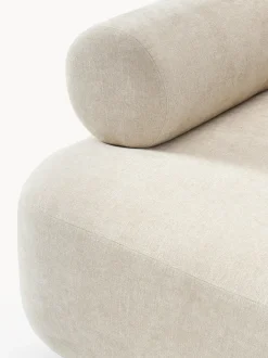 Sillón Stella