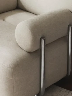 Sillón Stella