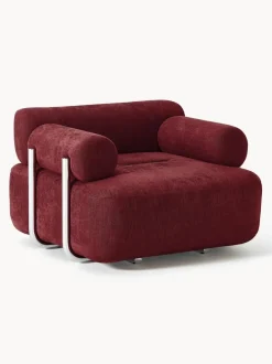 Sillón Stella