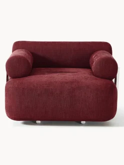 Sillón Stella