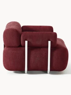 Sillón Stella
