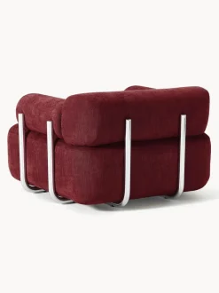 Sillón Stella