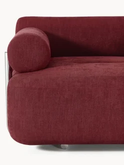 Sillón Stella