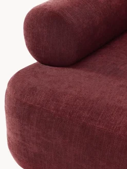 Sillón Stella