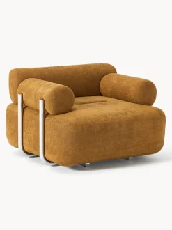 Sillón Stella
