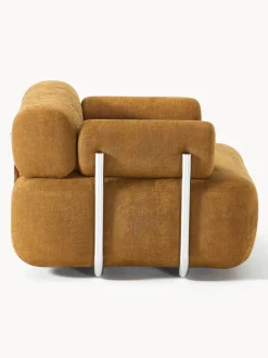 Sillón Stella