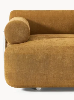 Sillón Stella