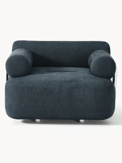 Sillón Stella