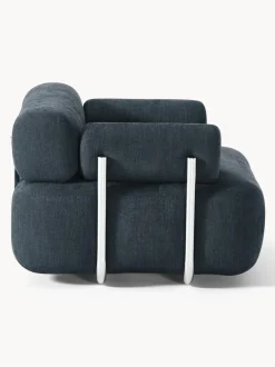 Sillón Stella