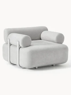 Sillón Stella