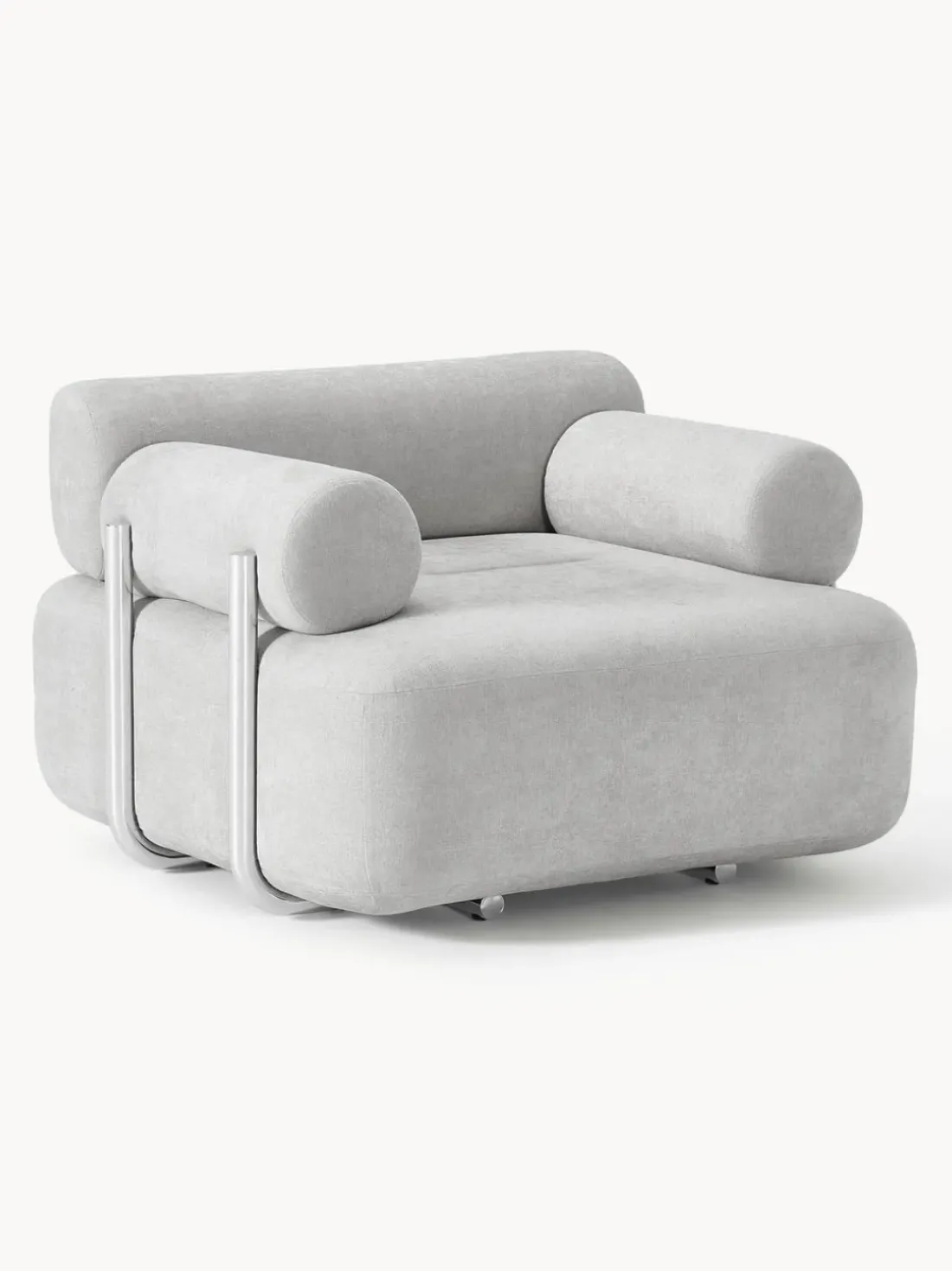 Sillón Stella
