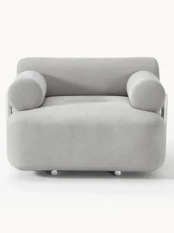 Sillón Stella