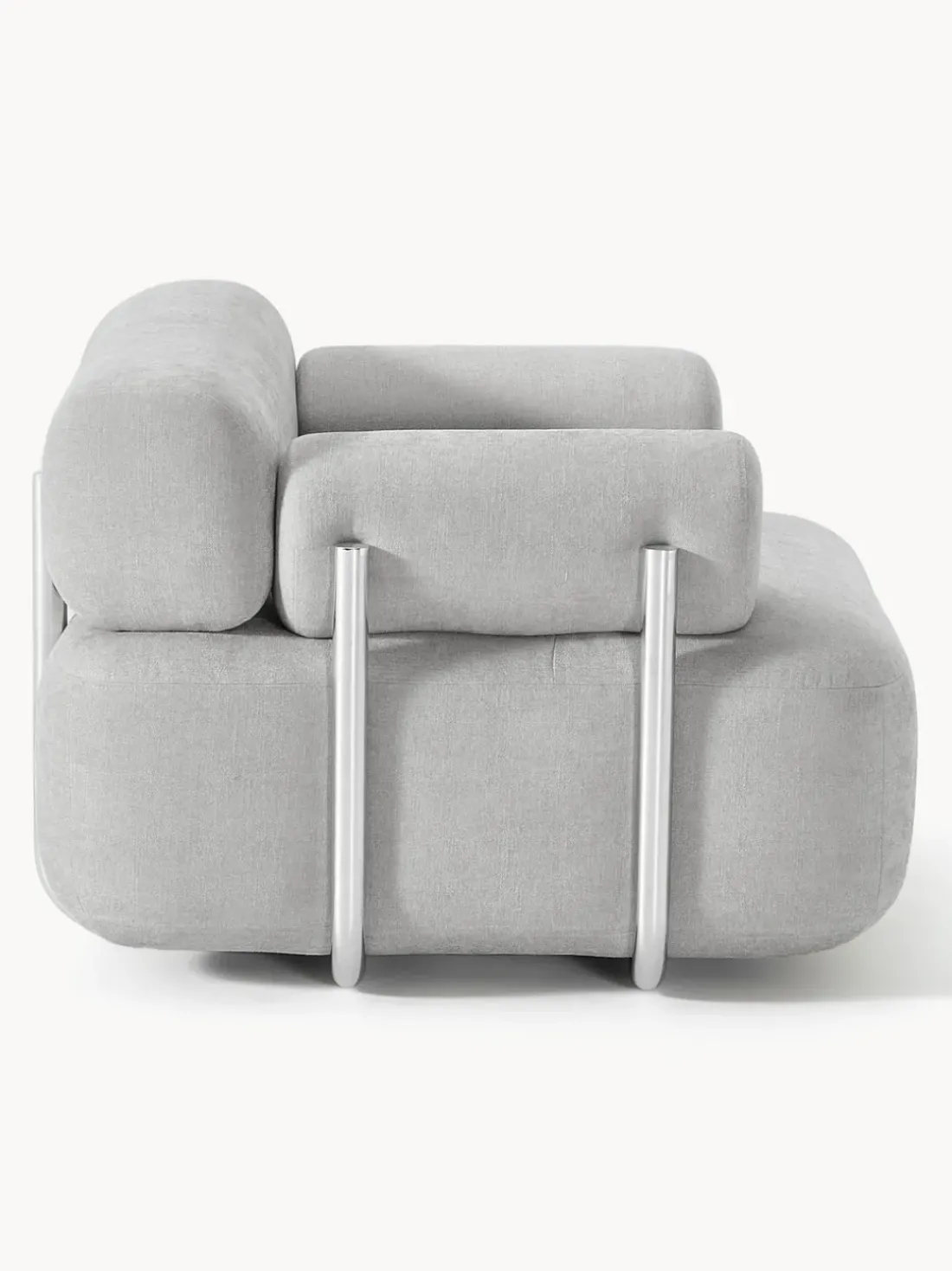 Sillón Stella