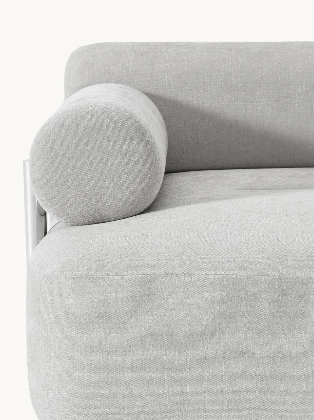 Sillón Stella