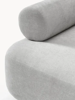 Sillón Stella