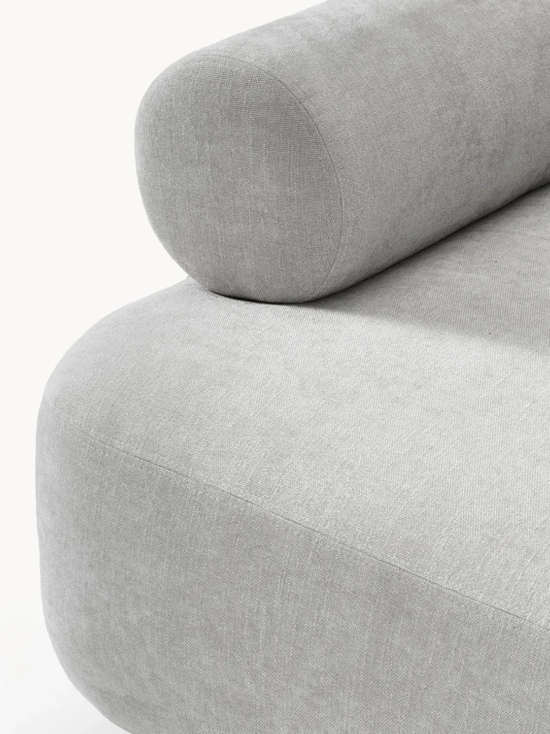 Sillón Stella
