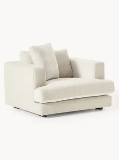 Sillón Tribeca