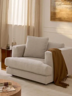 Sillón Tribeca