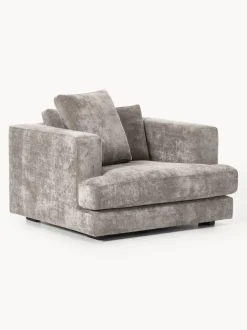 Sillón Tribeca