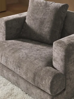 Sillón Tribeca