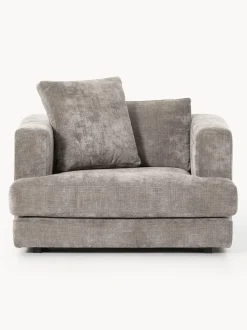 Sillón Tribeca