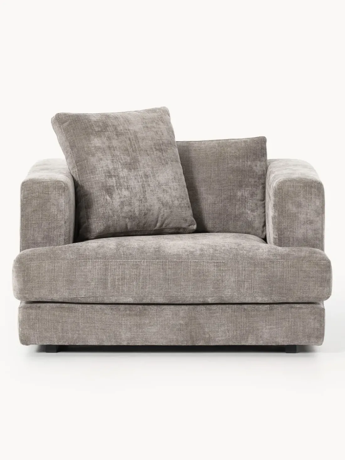 Sillón Tribeca