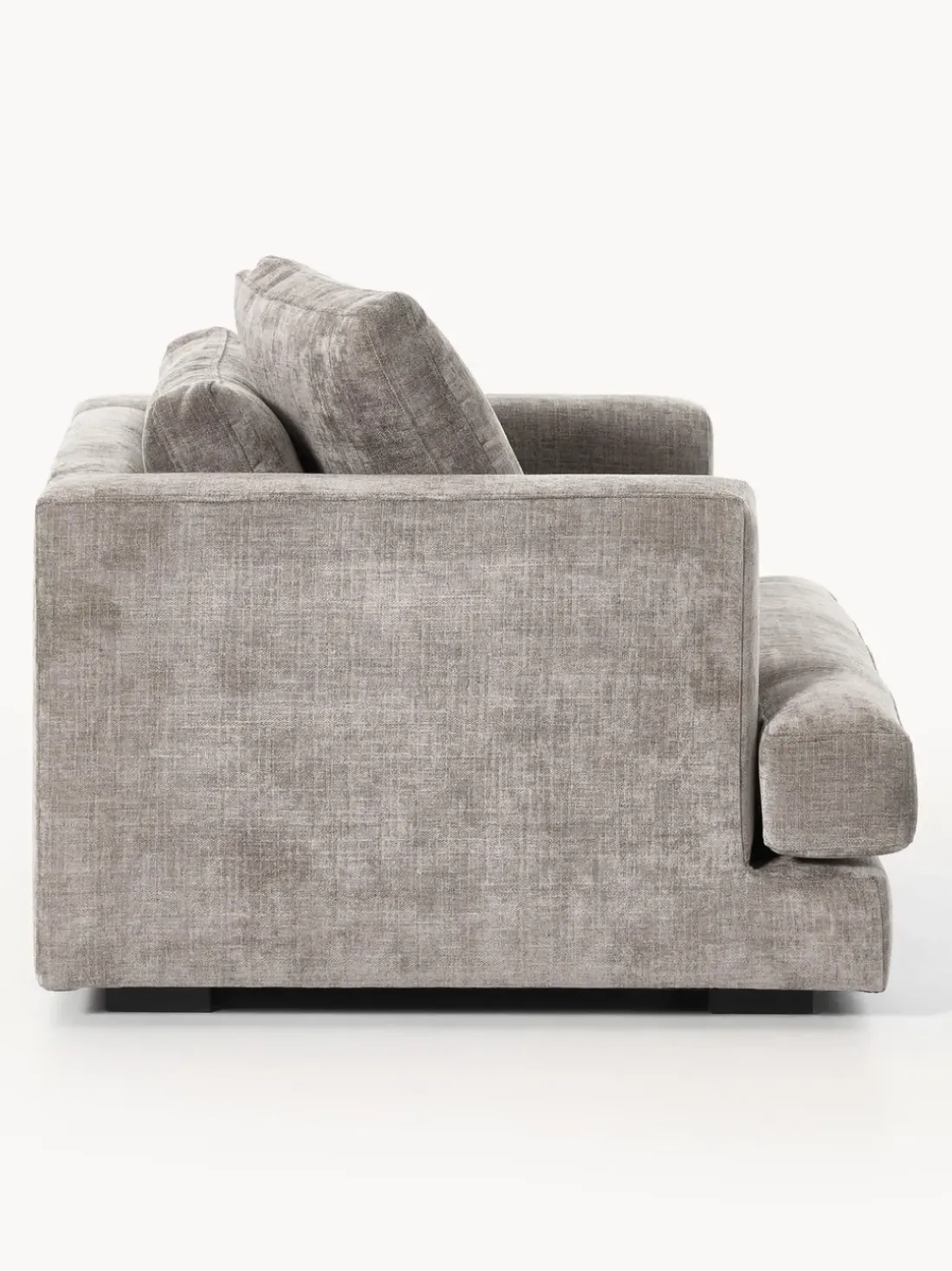 Sillón Tribeca