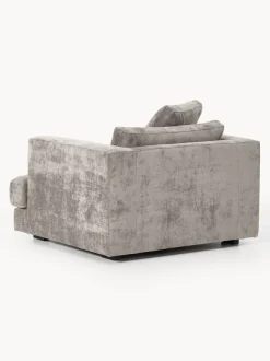 Sillón Tribeca