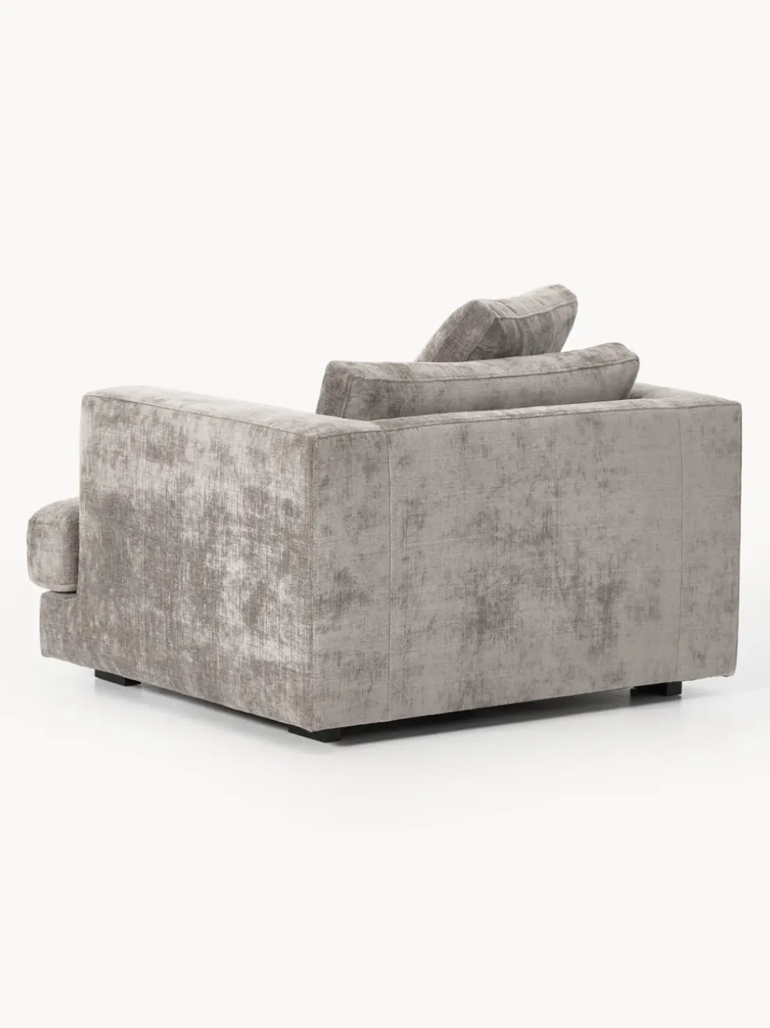 Sillón Tribeca