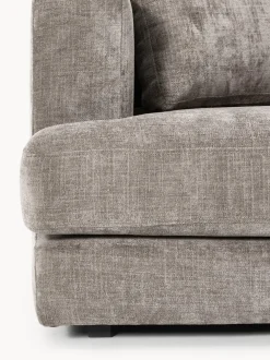 Sillón Tribeca